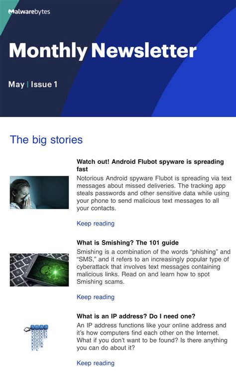 August 2024 Update Newsletter & Demo 1.5.3 release .
